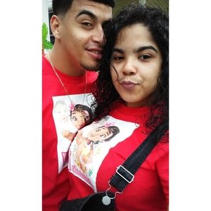 Meet your Posher, Vincent